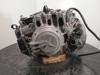 Transmisión automática completa TF80SC OPEL