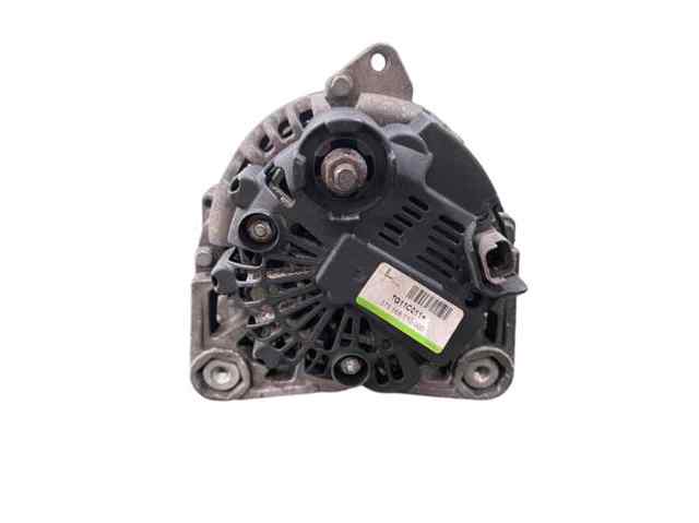 TG11C011 RENAULT Alternador  en stock Huelva