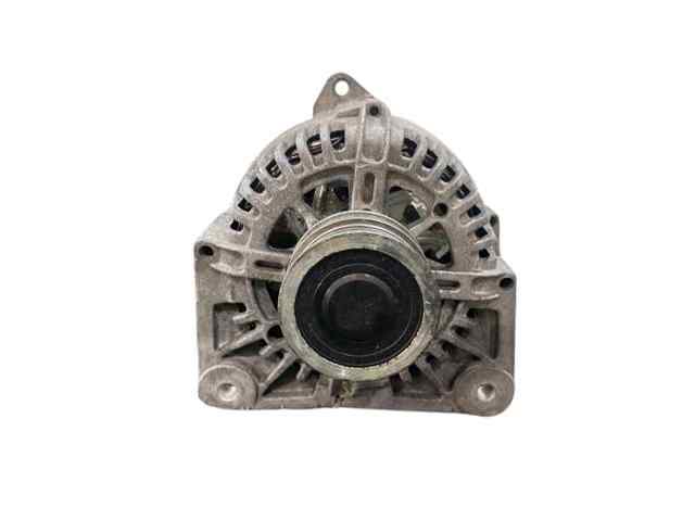 TG11C011 Alternador  en stock Castellón