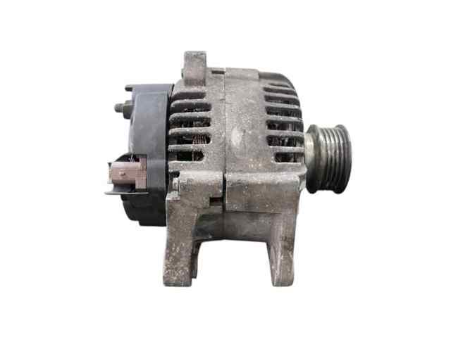 RENAULT TG11C011 Alternador comprar Tarragona