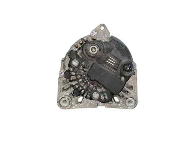 TG11C011 Alternador  comprar en Zaragoza