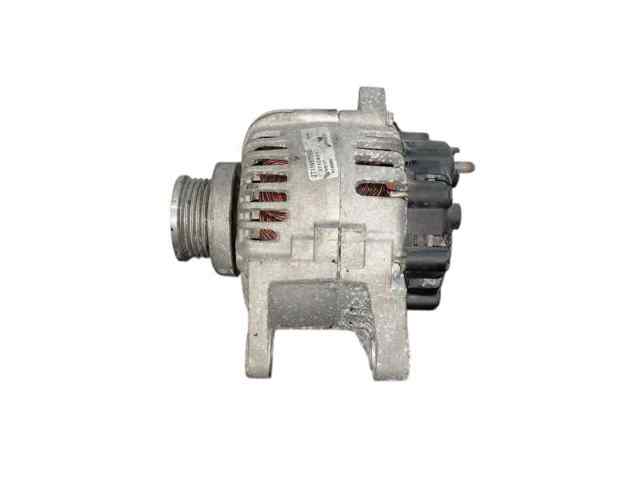 RENAULT TG11C011 Alternador  en stock Salamanca