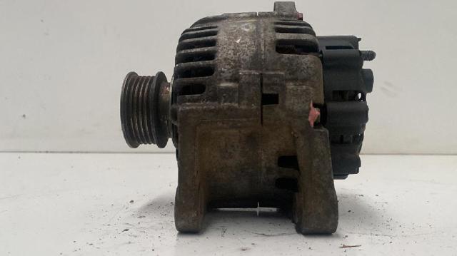RENAULT TG11C011 Alternador  comprar en Murcia