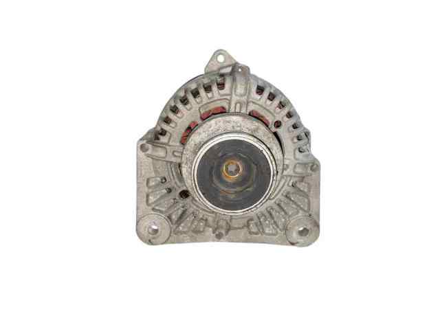 RENAULT TG11C011 Alternador  disponible Lugo
