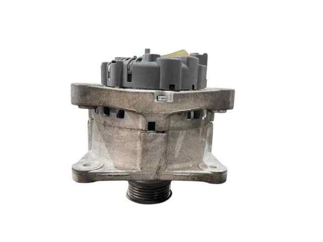 RENAULT TG11C011 Alternador comprar Tarragona
