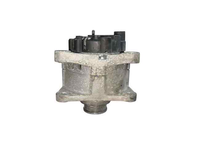 TG11C011 RENAULT Alternador  disponible Vigo