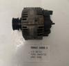 Alternador de coche TG11C011 RENAULT