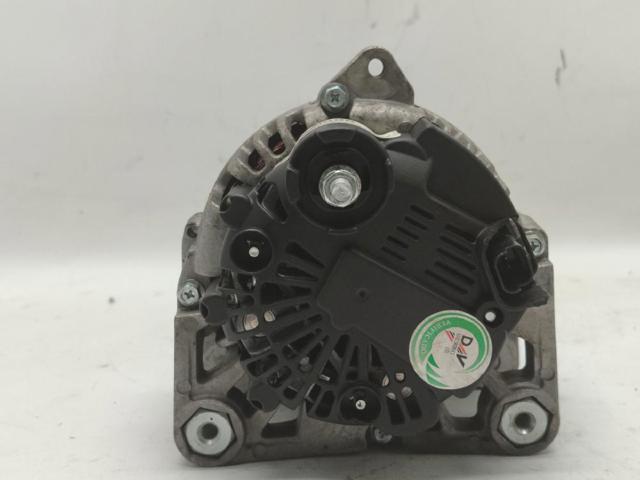RENAULT TG11C022 Alternador  disponible Lugo