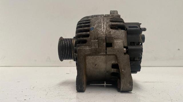 TG11C022 RENAULT Alternador comprar Madrid