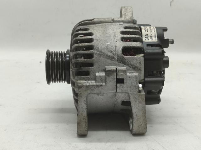 TG11C022 RENAULT Alternador  en stock Gandía