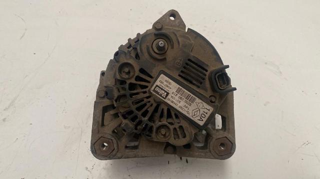 TG11C022 RENAULT Alternador  comprar en Jaén