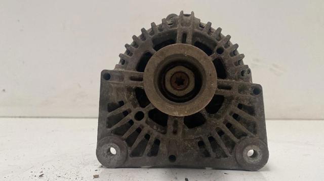 TG11C022 Alternador comprar Sevilla