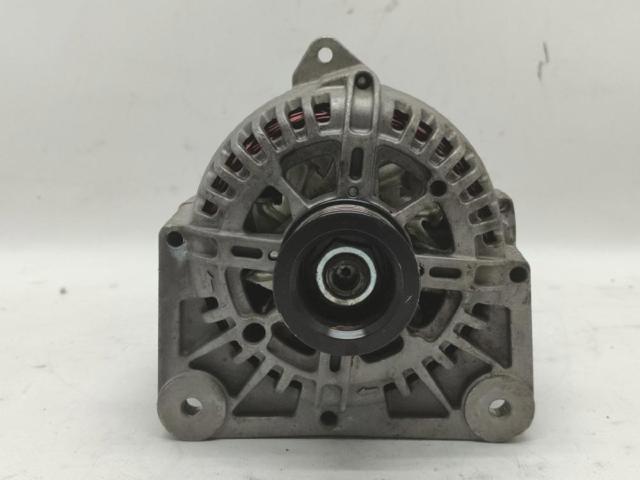 RENAULT TG11C022 Alternador  comprar en Murcia