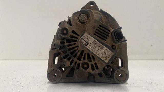 TG11C022 RENAULT Alternador  disponible Vigo