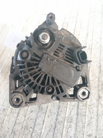 TG11C034 Alternador  disponible Utrera