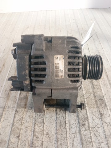 RENAULT TG11C034 Alternador  comprar en Murcia