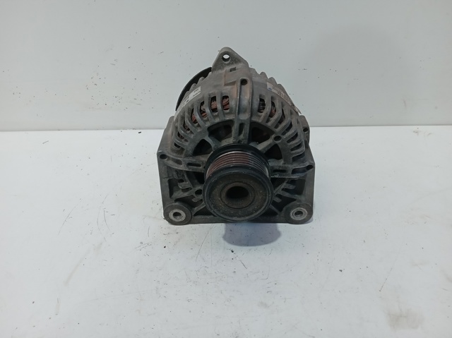 TG11C034 Alternador comprar Sevilla
