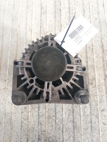 TG11C034 Alternador  disponible Málaga