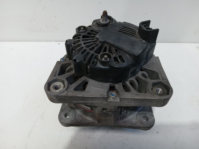 RENAULT TG11C034 Alternador  comprar en Murcia