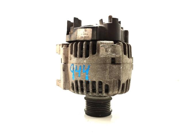 RENAULT TG11C034 Alternador comprar Barcelona