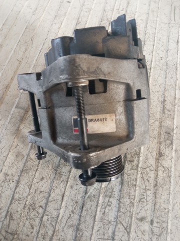 RENAULT TG11C034 Alternador  comprar en Ponferrada