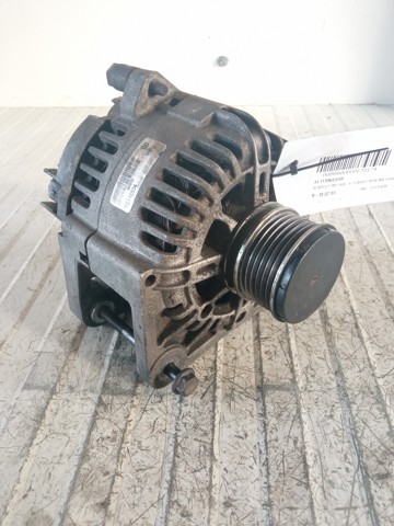 RENAULT TG11C034 Alternador  comprar en Albacete