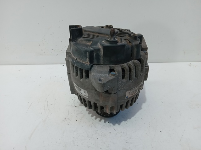 TG11C034 Alternador  en stock Granada