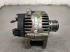 Alternador TG11C041 RENAULT