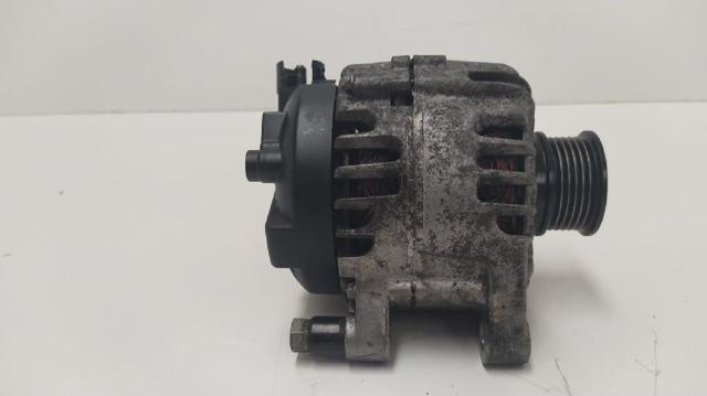 TG12C122 Alternador  disponible Burgos