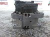 Alternador Volvo C30