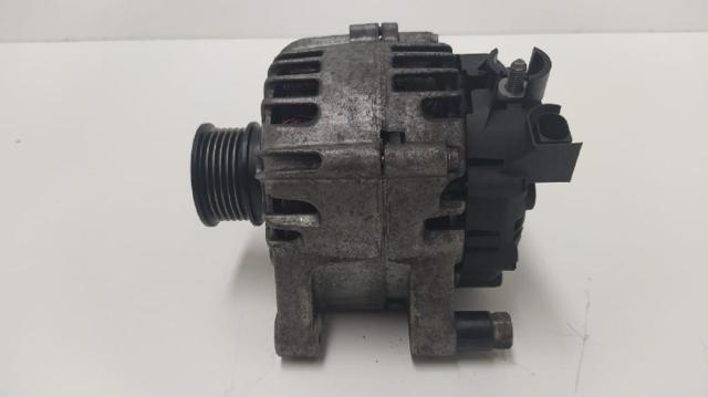 TG12C122 Alternador  disponible Utrera