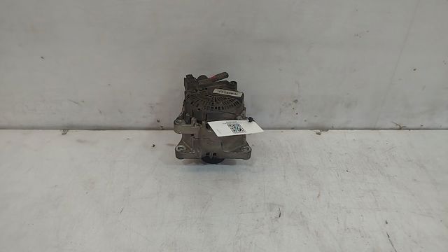 TG12C122 FORD Alternador  en stock Córdoba