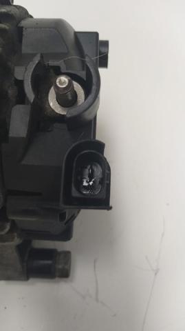 TG12C122 Alternador  en stock Castellón
