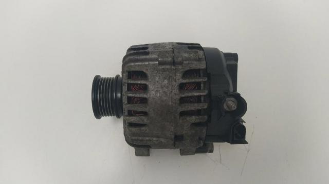FORD TG12C122 Alternador  comprar en Albacete
