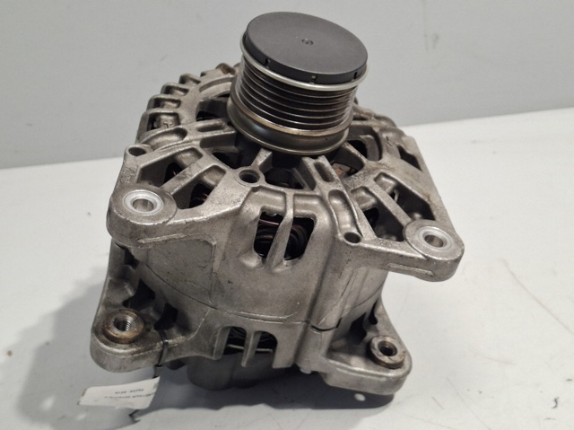 TG12C241 Alternador  comprar en Pontevedra