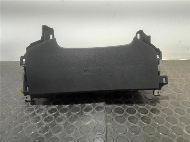 TG13D04001 Toyota