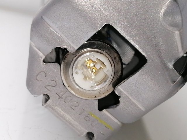 TG13D04001 Toyota