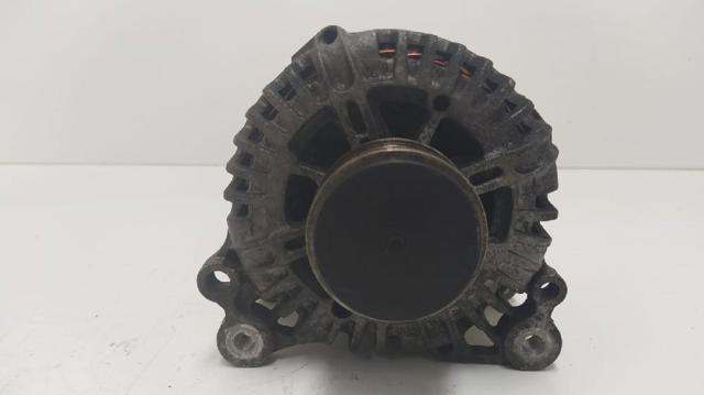 VAG TG14C011 Alternador  comprar en Albacete