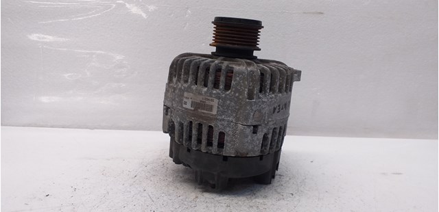 VAG TG14C011 Alternador  comprar en Murcia