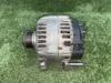 Alternador de coche TG14C011 VAG