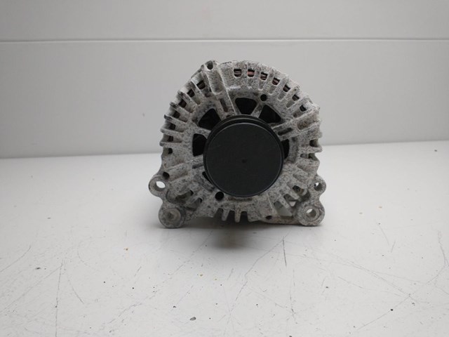 TG14C011 Alternador  disponible Málaga