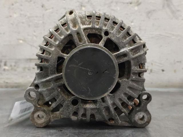 TG14C011 Alternador  en stock Sabadell