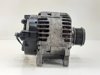 Alternador TG14C011 VAG