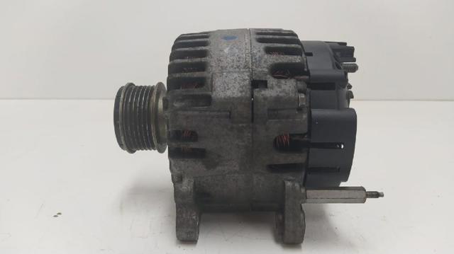 VAG TG14C011 Alternador  en stock Terrassa