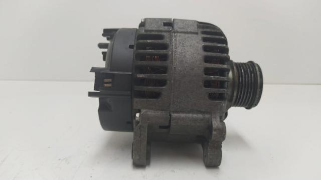 TG14C011 Alternador  en stock Granada
