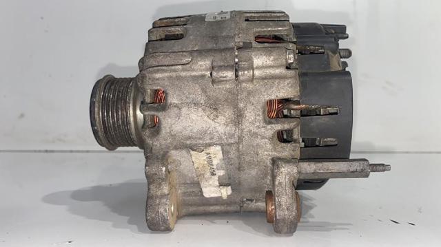 TG14C026 VAG