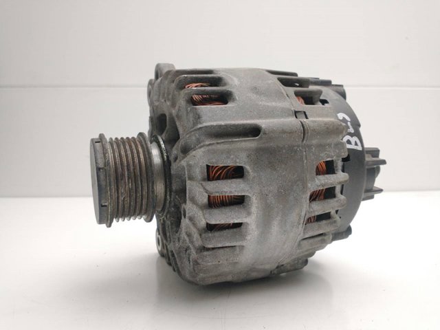 TG14C026 Alternador  en stock Granada