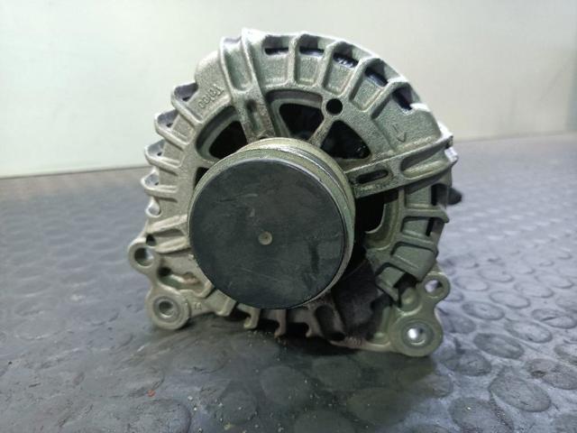 VAG TG14C026 Alternador  comprar en Albacete