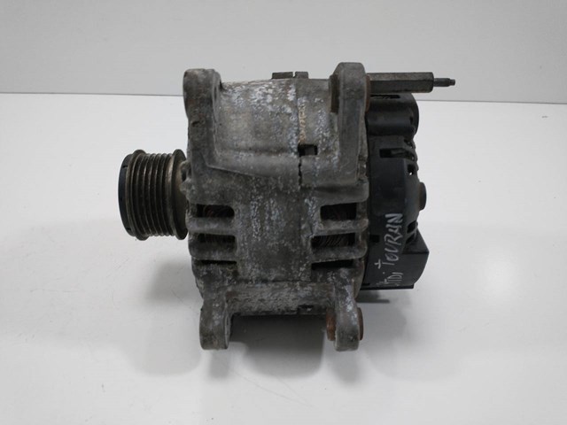TG14C026 VAG