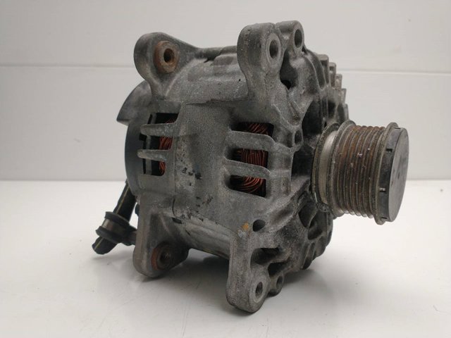 TG14C026 Alternador  comprar en Pontevedra
